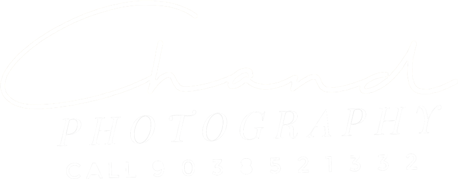 Chand Photography